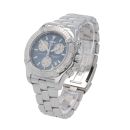 Breitling Colt Pre Owned Watch Ref A73380