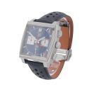 Tag Heuer Monaco Pre Owned Watch Ref CBL2115