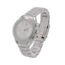 Omega Speedmaster Pre Owned Watch Ref 32213000