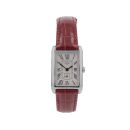 Longines Dolce Vita Pre Owned Watch Ref L52004712