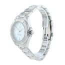 Tag Heuer Aquaracer Pre Owned Watch Ref WAY1312