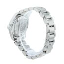 Omega Seamaster Aqua Terra Pre Owned Watch