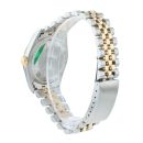 Rolex Datejust Pre Owned Watch Ref 16233