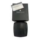 Tag Heuer Aquaracer Pre Owned Watch Ref WAF1110