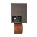 Breitling Galactic Pre Owned watch Ref W72348