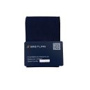Breitling Avenger 'HMS Queen Elizabeth' Pre Owned Watch Ref A32397