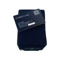 Breitling Avenger Pre Owned Watch Ref AB0146