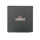 Tissot PR516 Pre Owned Watch Ref T149417A