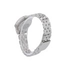 Breitling Galactic Pre Owned Watch Ref A72348