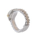 Rolex Datejust Pre Owned Watch Ref 79173