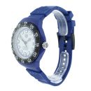 Tag Heuer Formula 1 'Solagraph' Pre Owned Watch Ref WBY1162