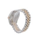 Rolex Datejust Pre Owned Watch Ref 116233
