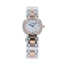 Longines Prima Luna Pre Owned Watch Ref L8.110.5