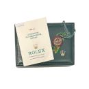 Rolex Submariner Pre Owned Watch Ref 16613