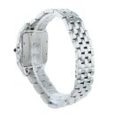 Cartier Panthere Pre Owned Watch Ref 4575 (WSPN0016)