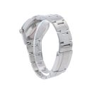 Rolex Oyster Perpetual Pre Owned Watch Ref 177200