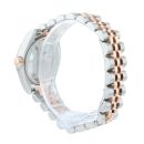 Rolex Datejust Pre Owned Watch Ref 179171