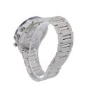 Tag Heuer Carrera Pre Owned Watch Ref CBN2A1A
