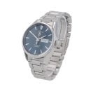 Tag Heuer Carrera Pre Owned Watch Ref WAR201E