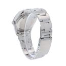 Rolex Oyster Perpetual Pre Owned Watch Ref 15200