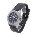Breitling Colt Pre Owned Watch Ref A1738811