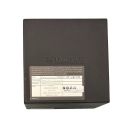 Tag Heuer Aquaracer Pre Owned Watch Ref WAY1312