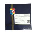 Oris Divers Pre Owned Watch Ref 7707