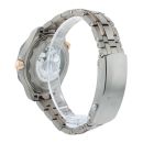 Omega Seamaster '25th Anniversary' Pre Owned Watch Ref 21060422099001