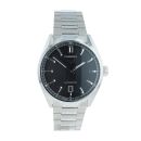 Tag Heuer Carrera Pre Owned Watch Ref WBN2110