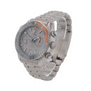 Omega Seamaster Planet Ocean Pre Owned Watch Ref 21590465199001