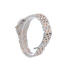 Cartier Panthere Pre Owned Watch Ref 4120 (W3PN0006)