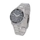 Tissot Seastar Pre Owned Watch Ref T120807