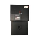 Tudor Black Bay Pre Owned Watch Ref 79000N