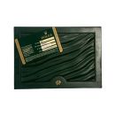 Rolex Datejust Pre Owned Watch Ref 116334