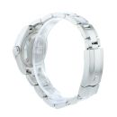 Rolex Custom Datejust Pre Owned Watch Ref 179160