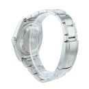 Rolex Custom Datejust Pre Owned Watch Ref 116200