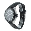 Tag Heuer Formula 1 Pre Owned Watch Ref WAZ1110