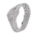 Raymond Weil Freelancer Pre Owned Watch Ref 2720