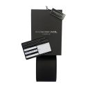 Raymond Weil Maestro Pre Owned Watch Ref 2237