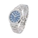 Tag Heuer Link Pre Owned Watch Ref WBC2112
