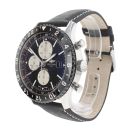 Breitling Chronoliner Pre Owned Watch Ref Y24310