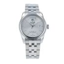 Tudor Glamour Date-Day Pre Owned Watch Ref 56000