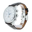 Longines Master Collection Pre Owned Watch Ref L2.673.4
