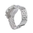 Breitling Chronomat 44 GMT Pre Owned Watch Ref AB0420