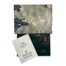 Rolex Datejust Pre Owned Watch Ref 16013