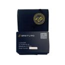 Breitling Avenger Pre Owned Watch Ref A17328