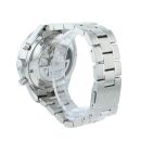 Tag Heuer Carrera Pre Owned Watch Ref CV2014
