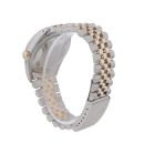 Rolex Datejust Pre Owned Watch Ref 16233
