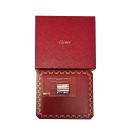 Cartier Ballon Bleu Pre Owned Watch Ref 3109 (W6920078)