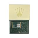 Rolex Datejust Pre Owned Watch Ref 179173